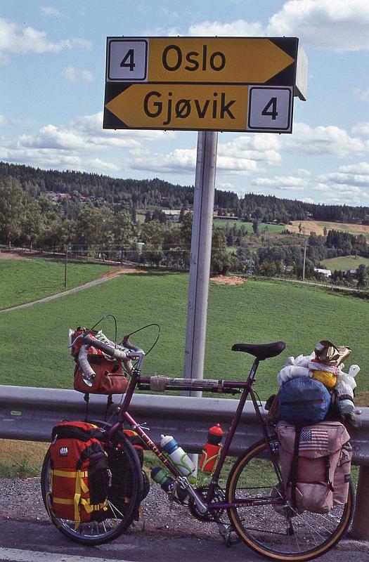 WT 3300 366-31 Norway.jpg